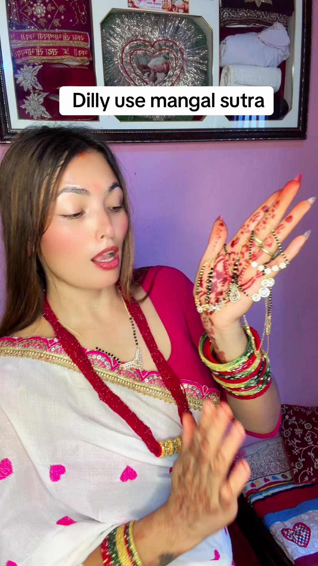 @sitashmathapa71588