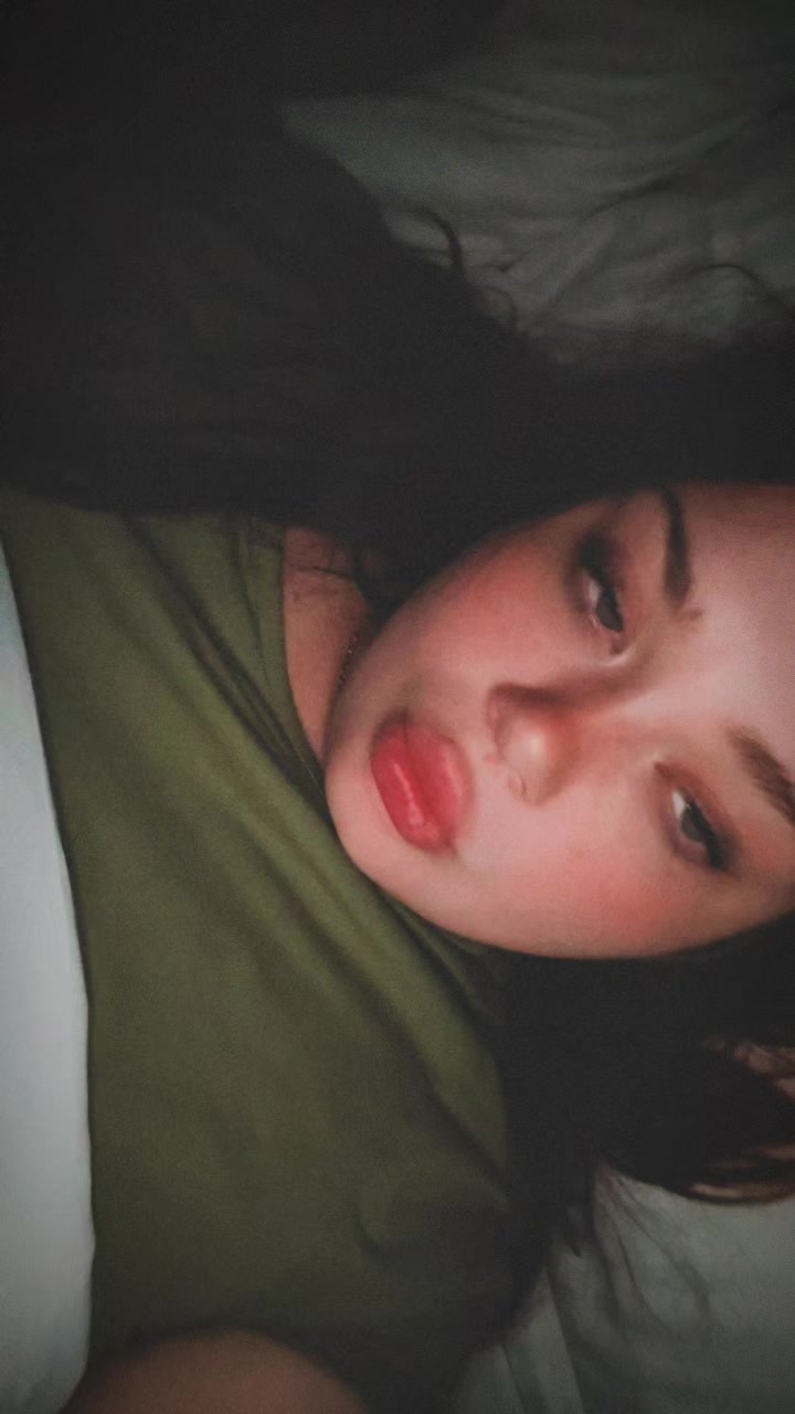 @Honeyyy1611🍯🩷