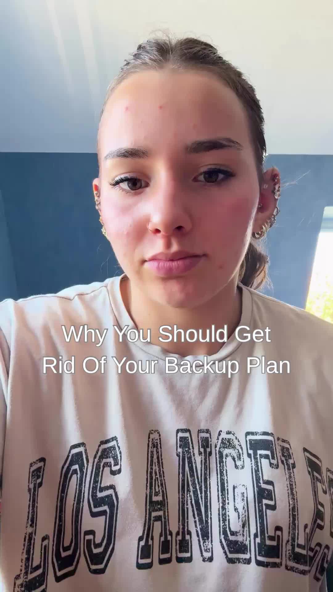 @Abby