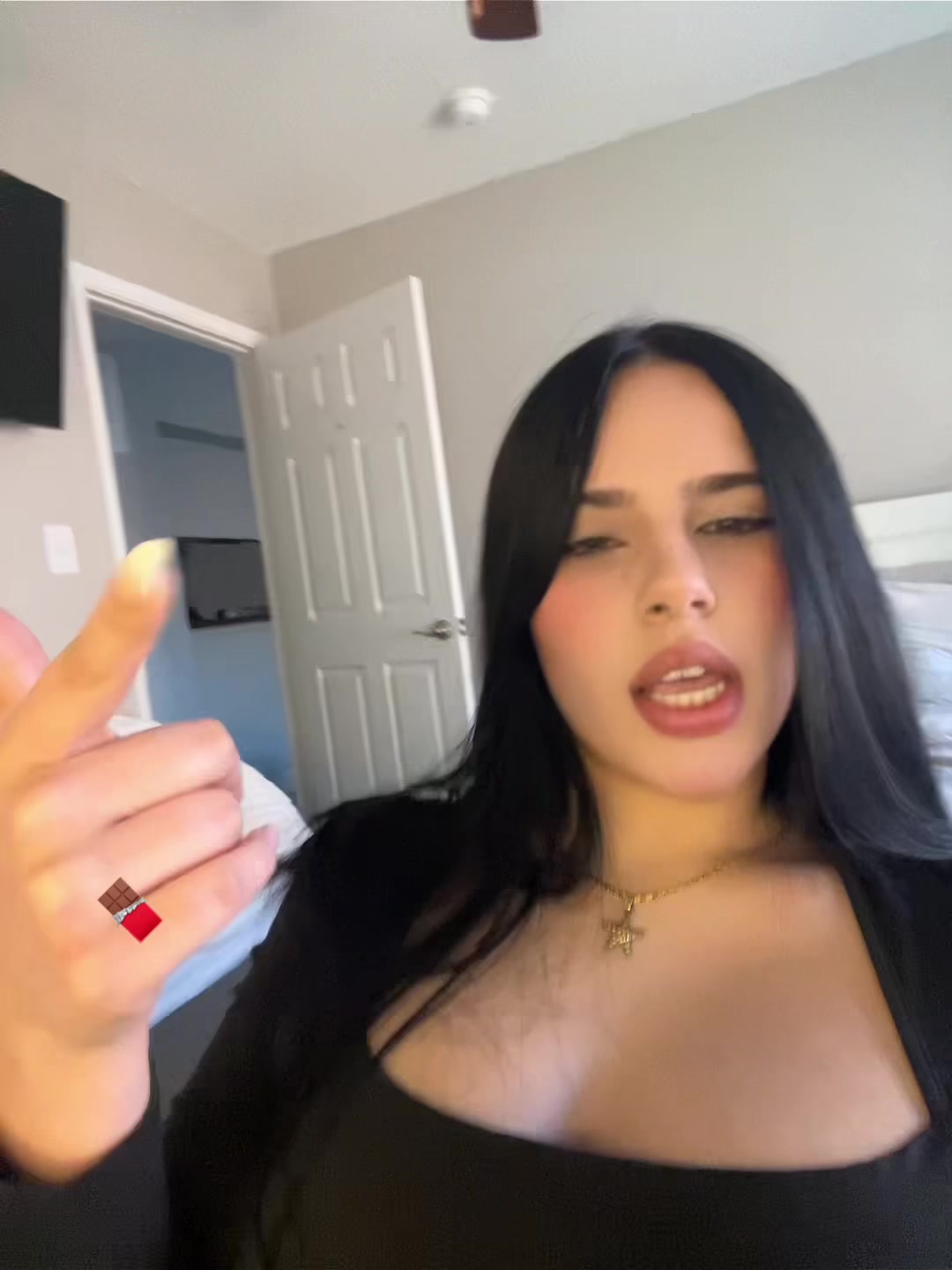 @𝒦 𝒾 𝒶 𝓇 𝒶 🌹