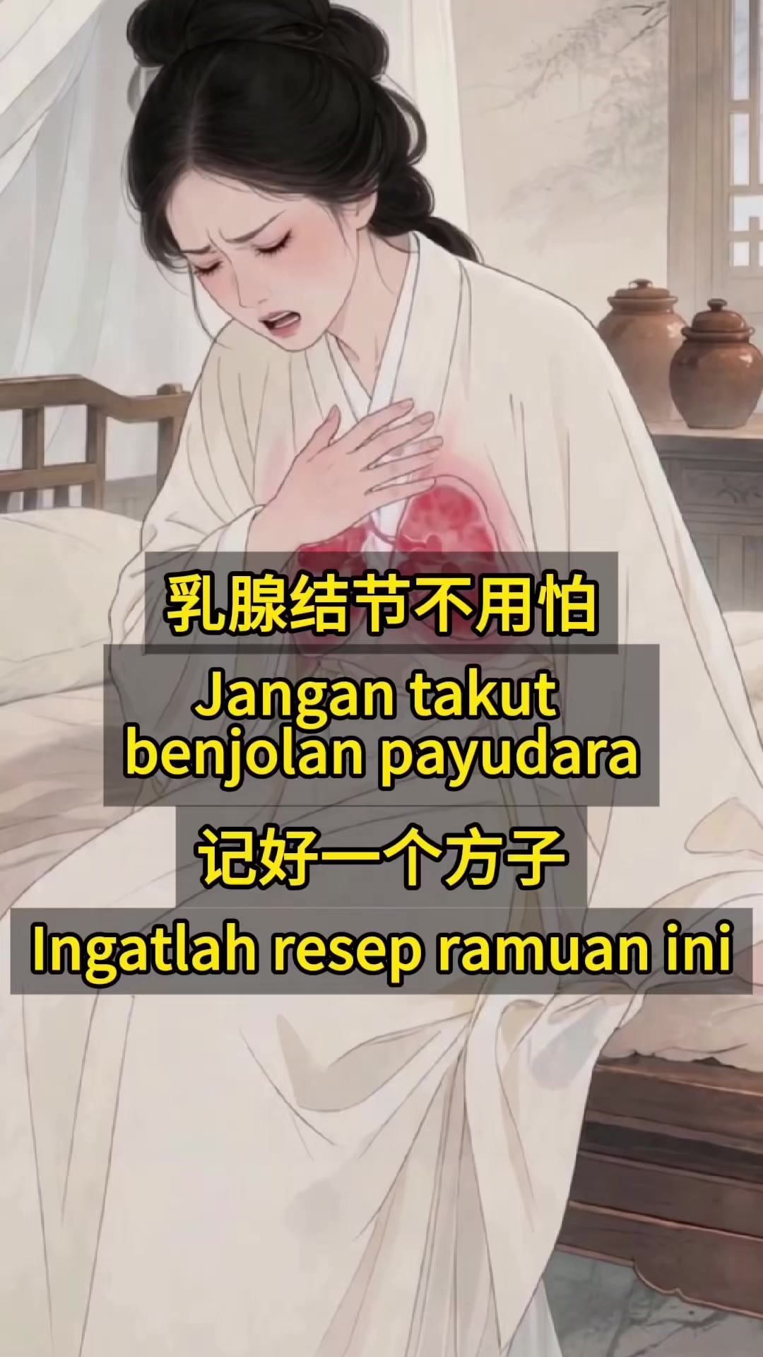 @Sinshe RenAi