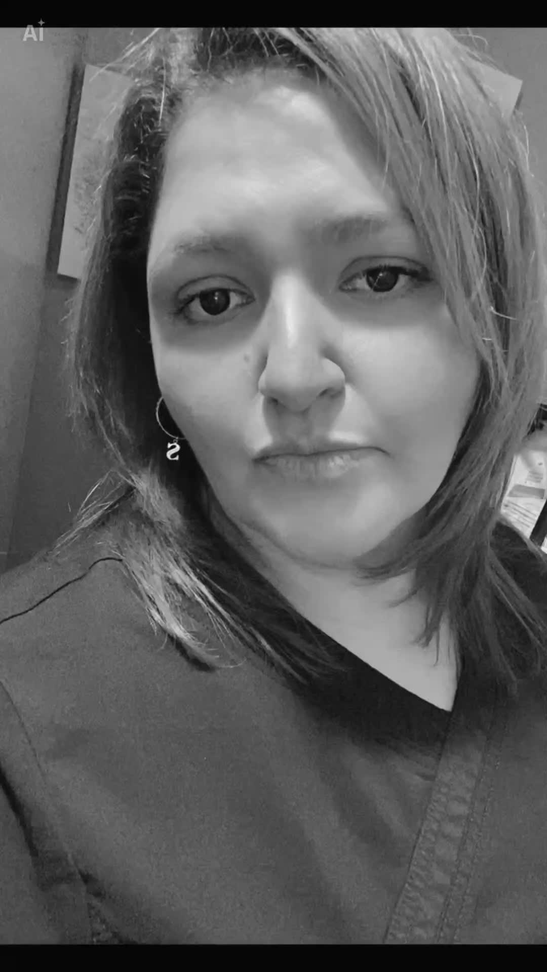 @rumba76🥰