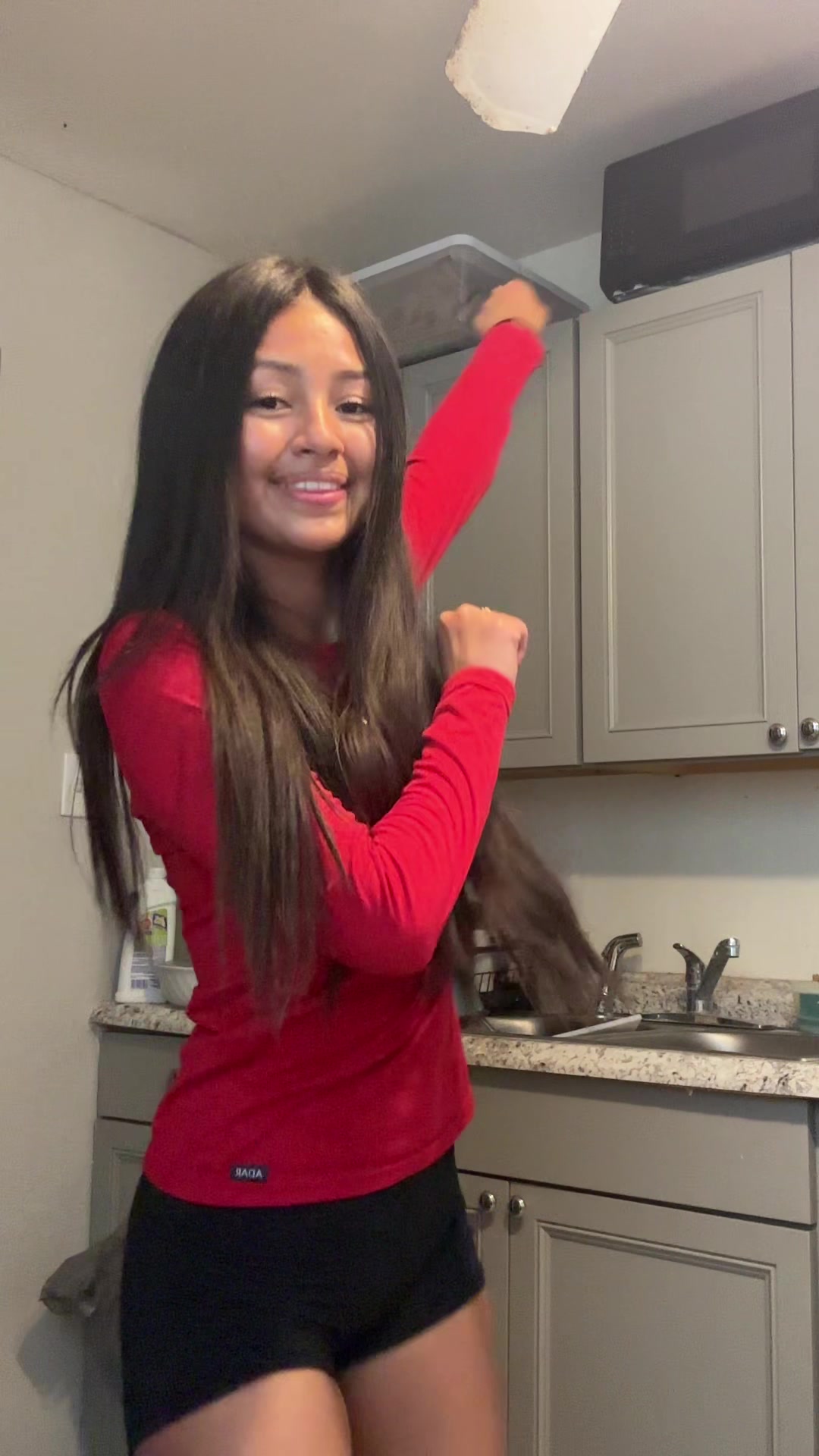 @princesa67.h
