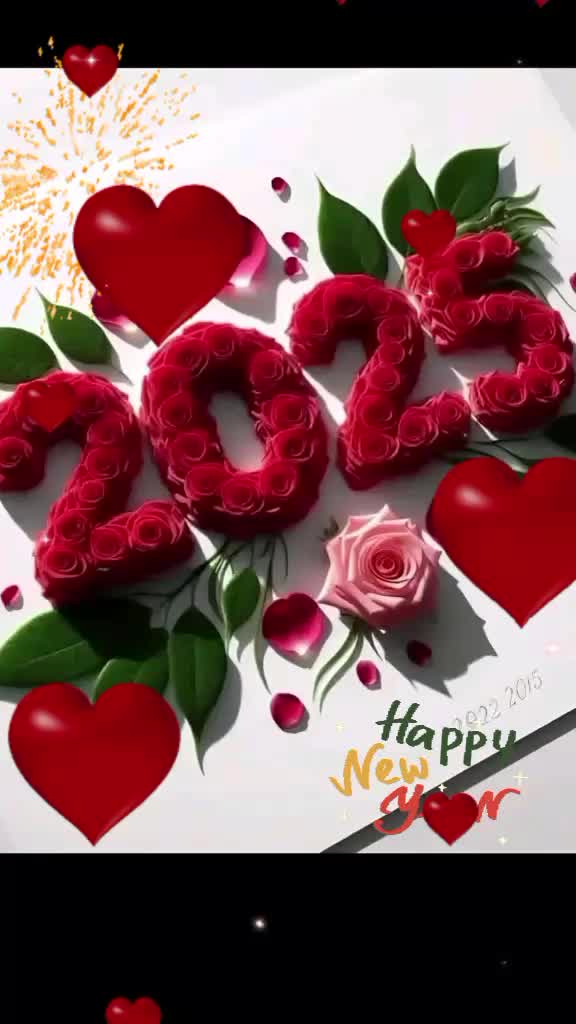 @Punjabi kuri...