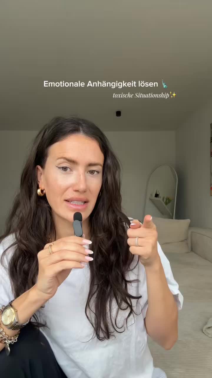 @ANNA