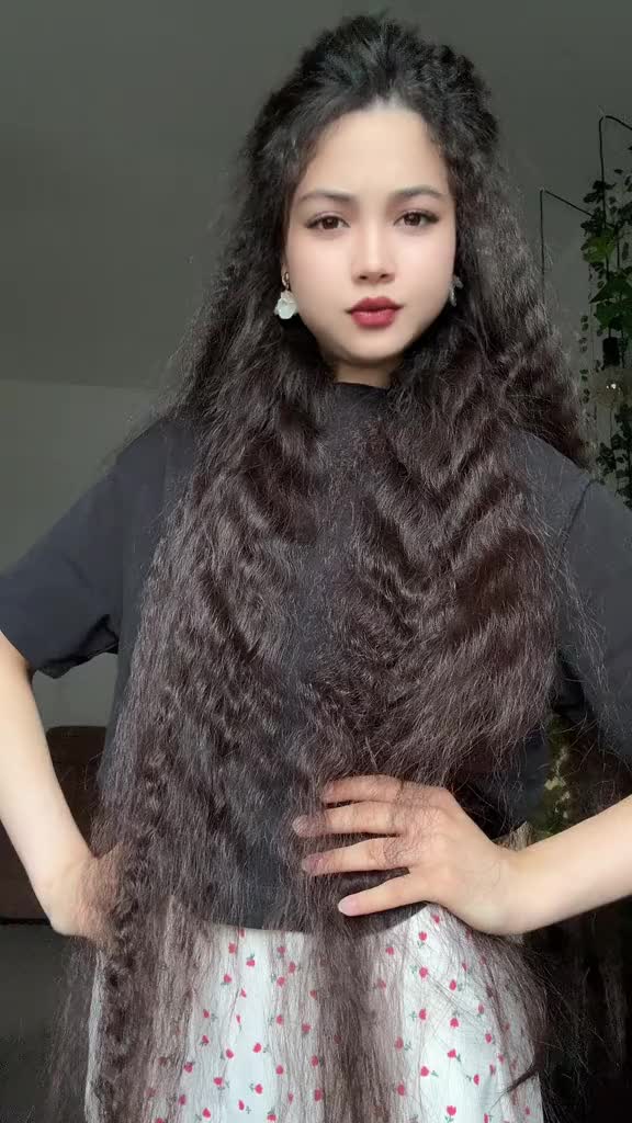 @ᥫ᭡ 𝓛𝓮𝔂𝓵𝓪 🦢