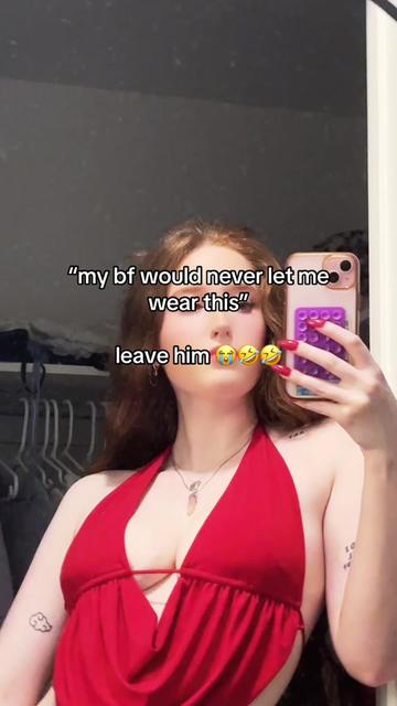 @arlertarchives