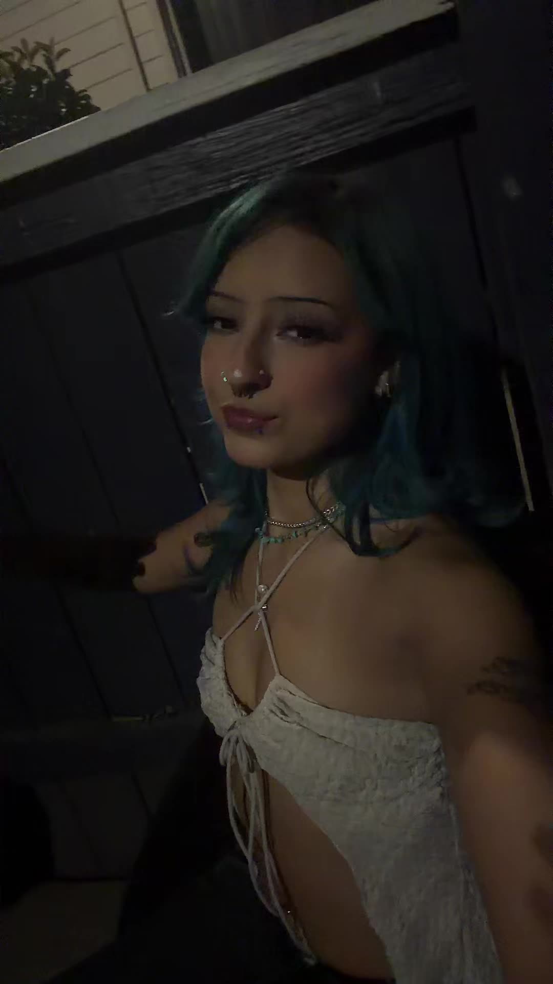 @ANG3L