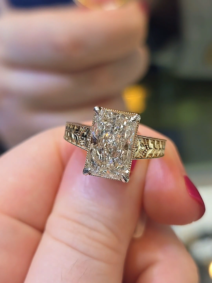 @Amor Jewelers