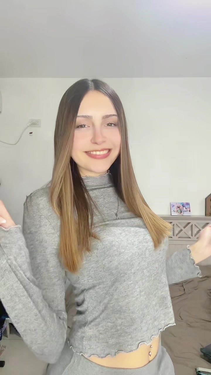 @Chantal