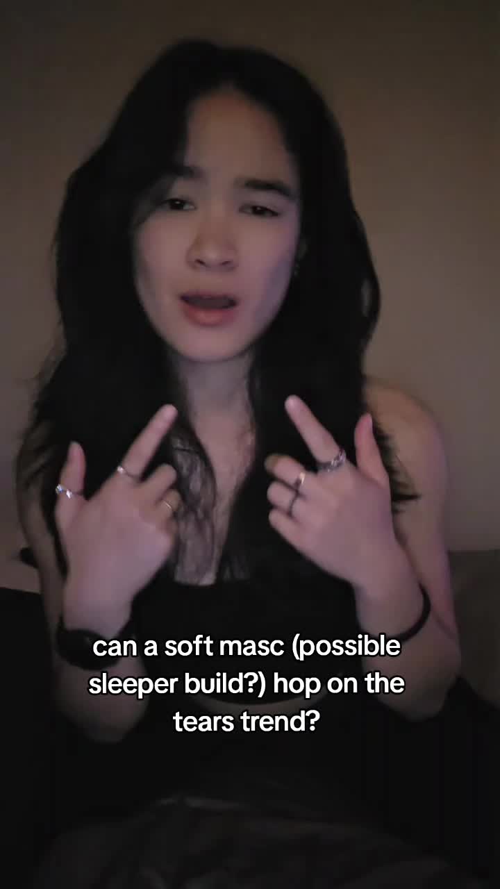 @️Jae <3 美琳