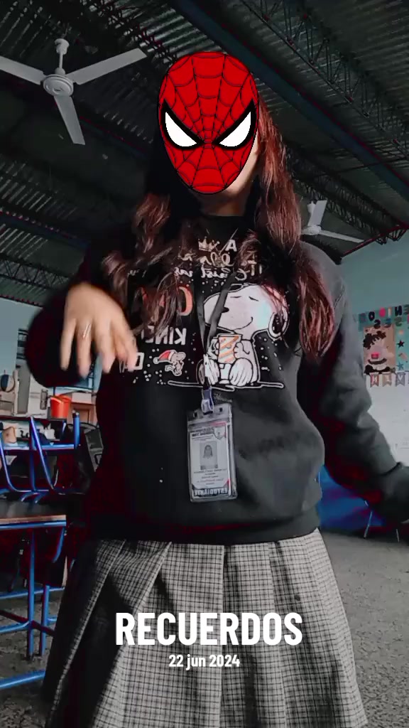 @katie_15214