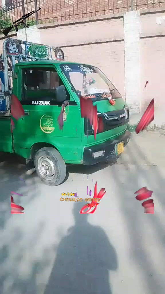 @Muhammad Ikram