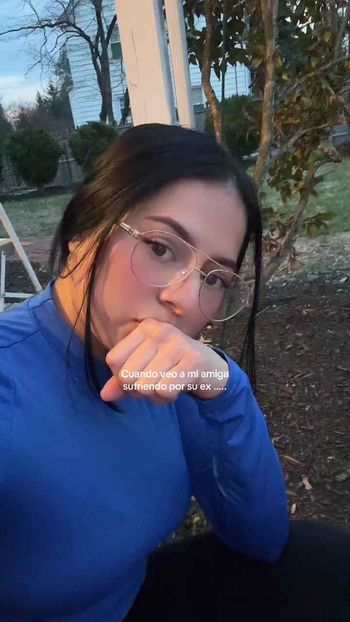 @𝙄𝙎𝘼 𝙎𝙊𝙍𝙄𝘼𝙉𝙊 🍒