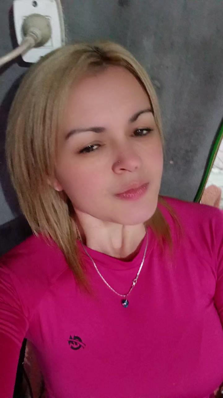 @rosi britez