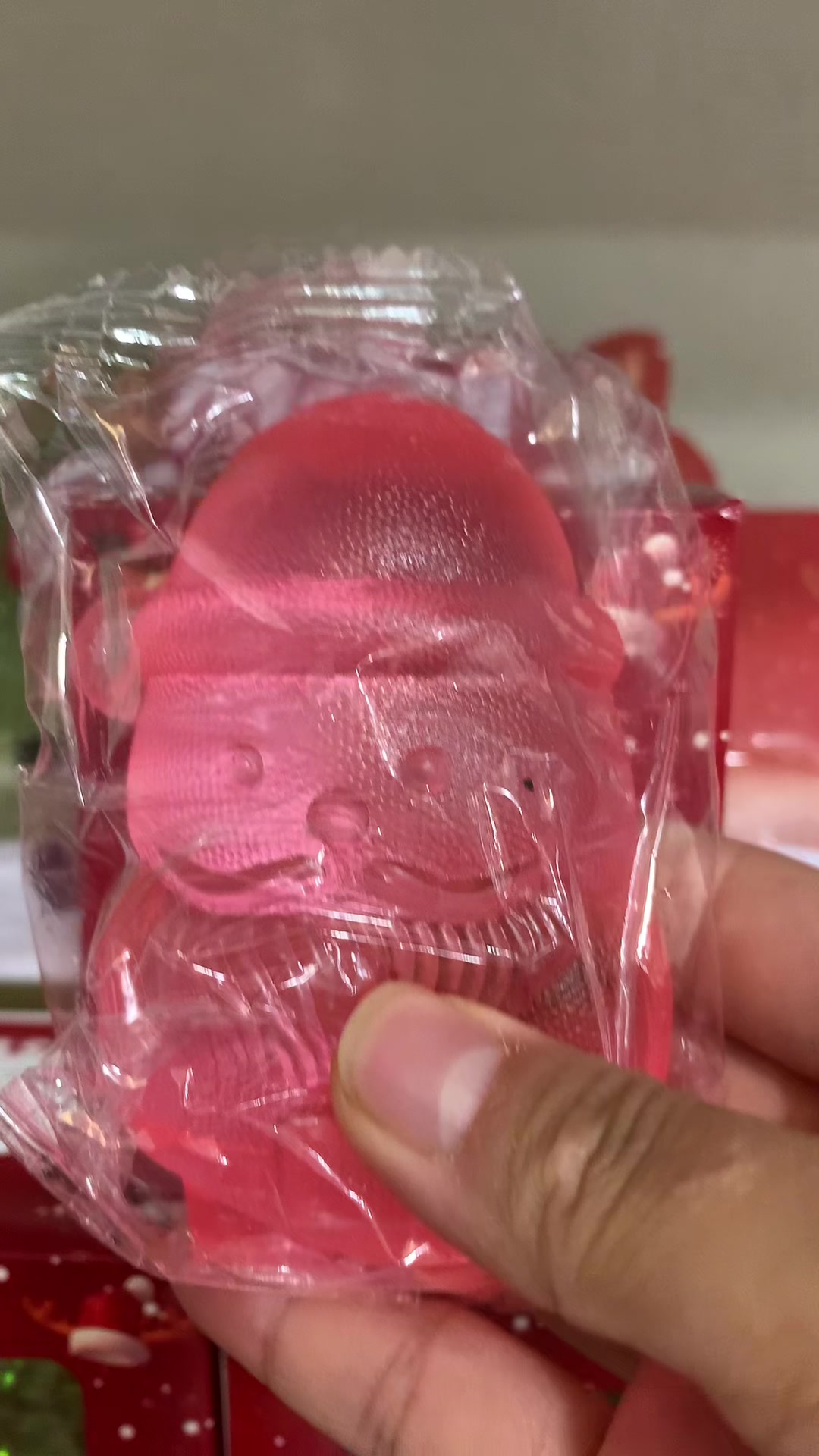 @popdiyassistant02