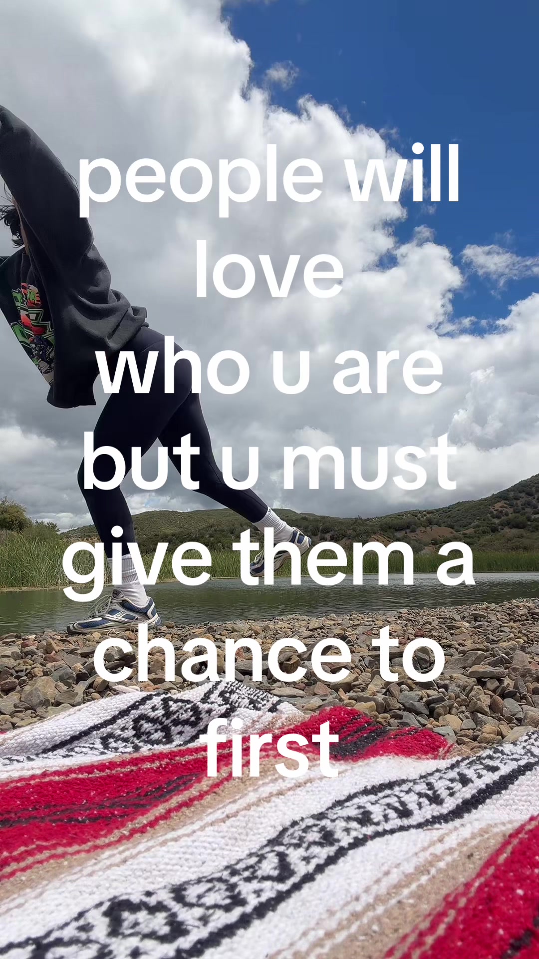 @shanaya