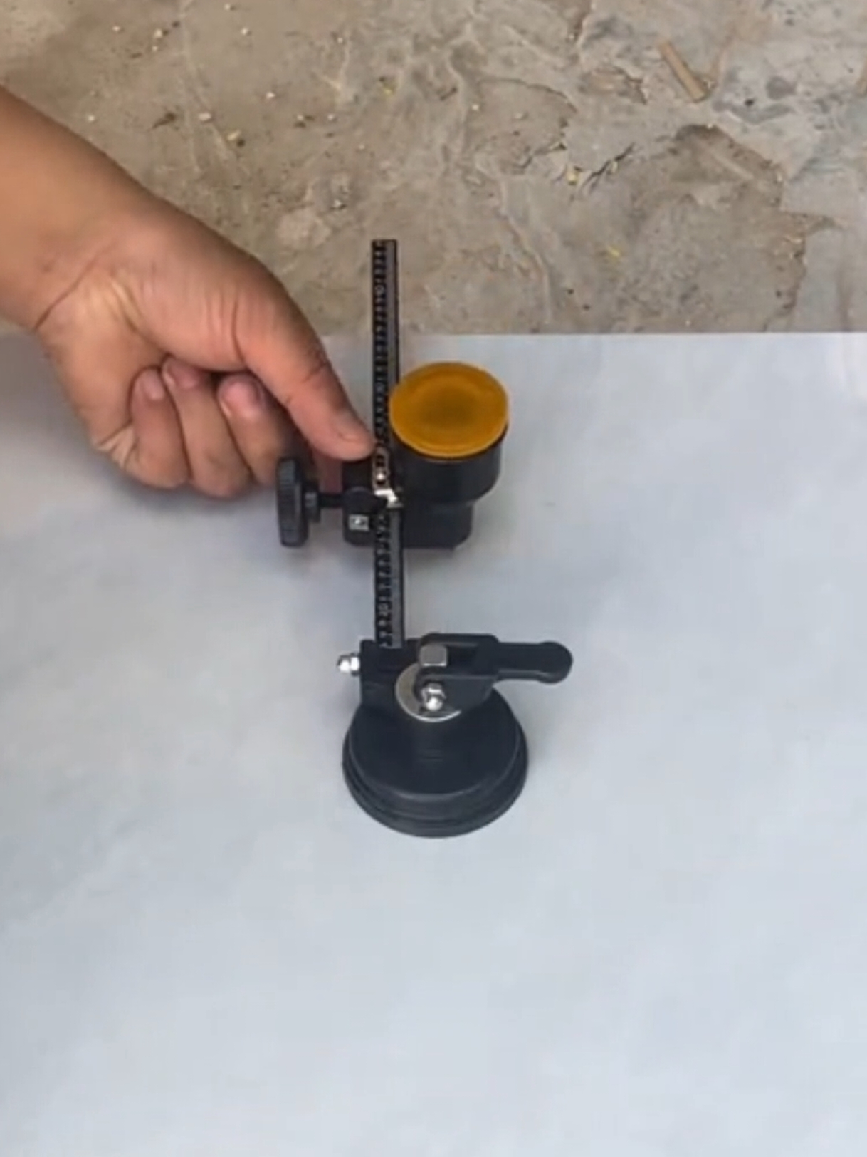 @Phụ kiện cơ kh&iacute;