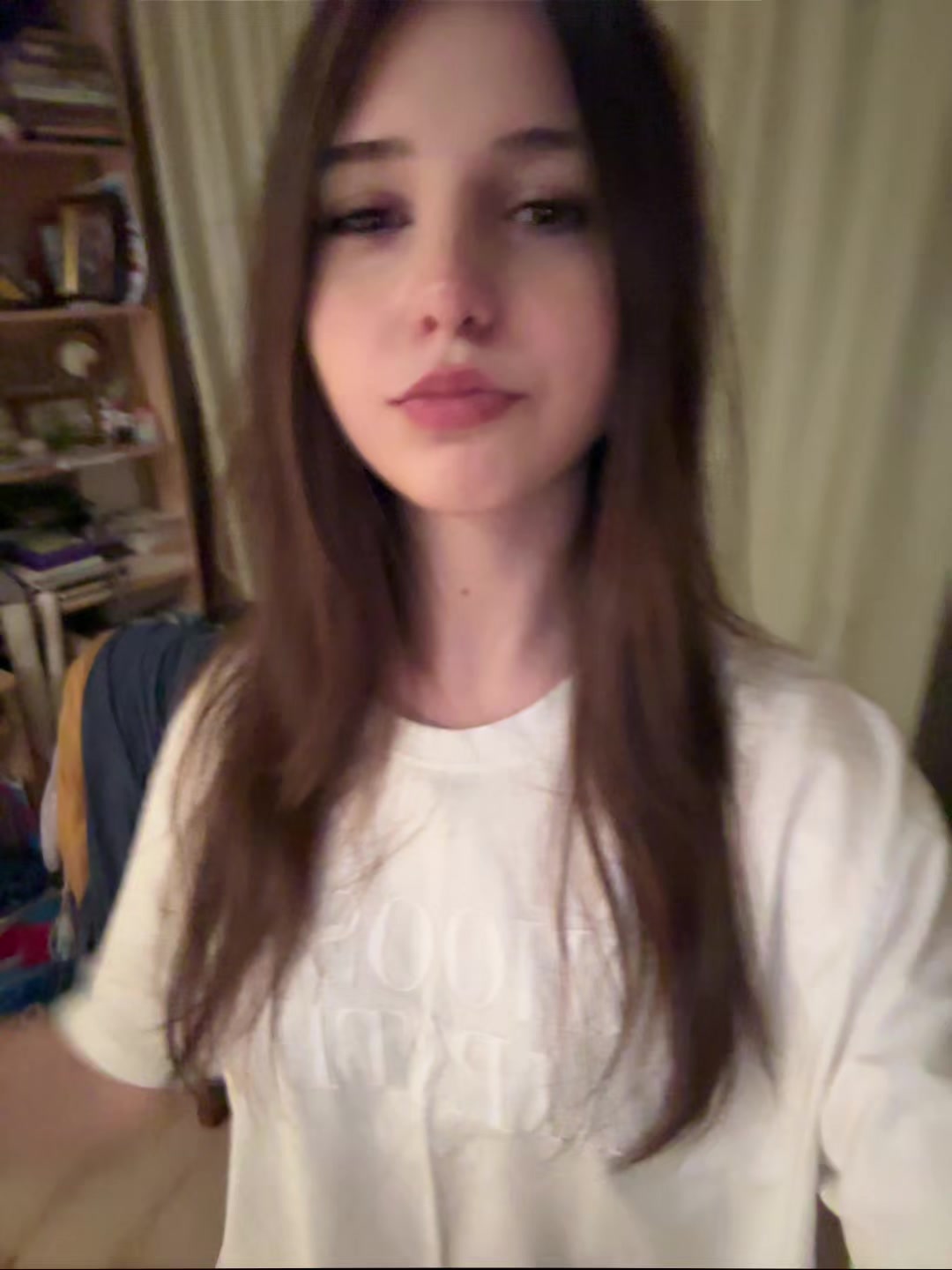 @дишка
