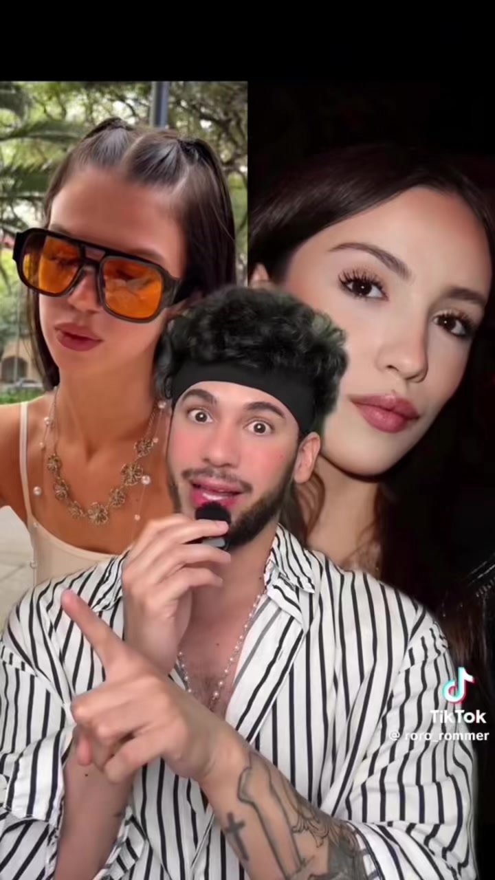 @Pimienta y Sal