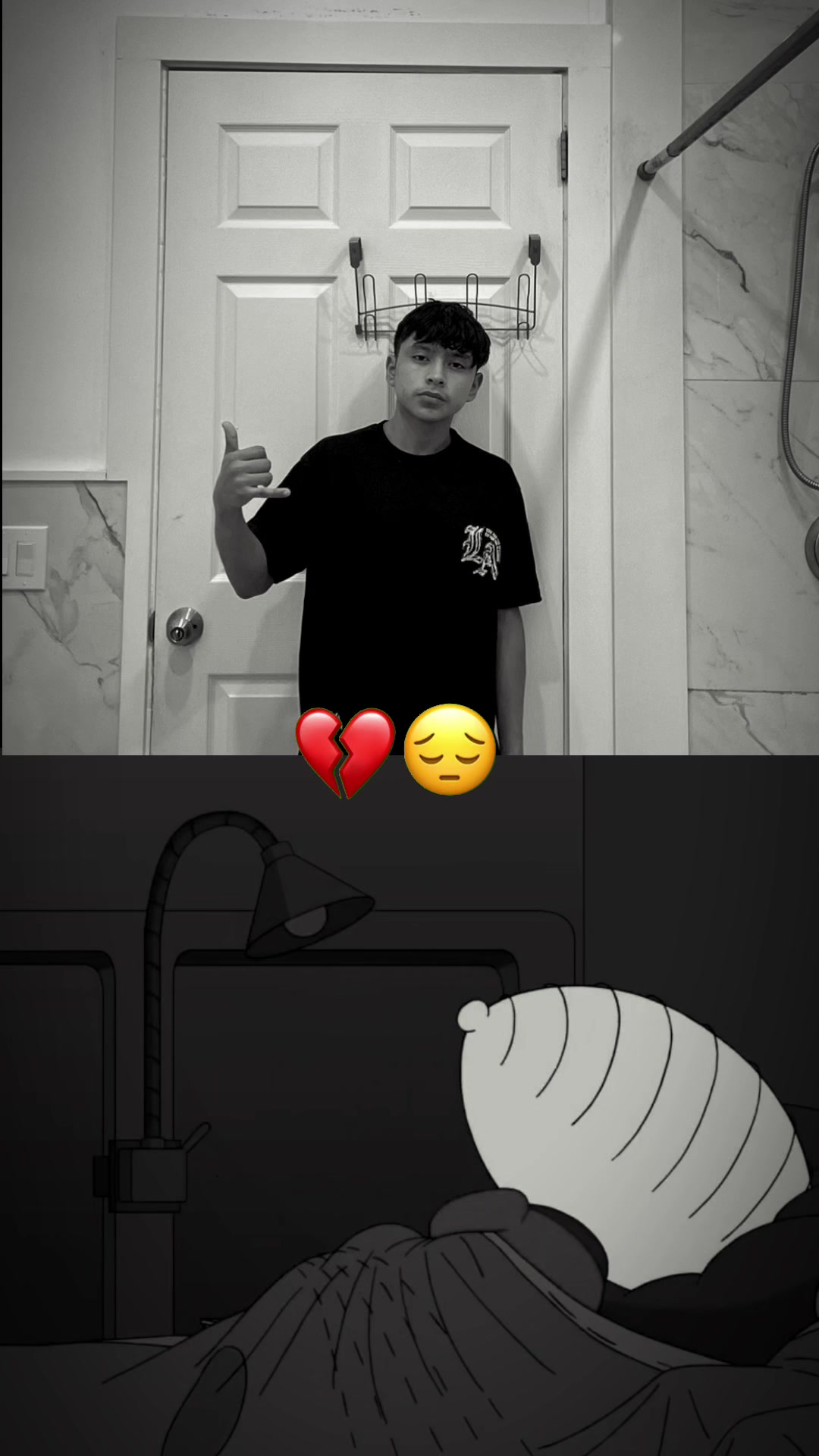 @🫰❤️🇺🇸