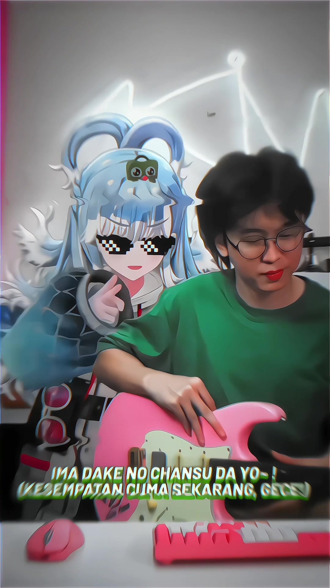 @H@NS•HOLO๐ฟ