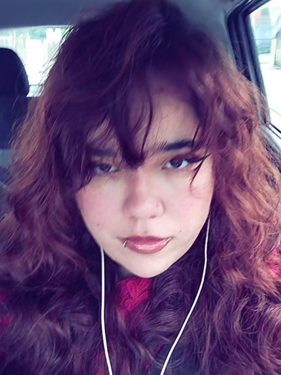 @Bellatrix