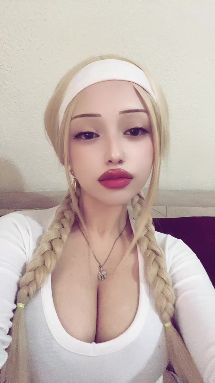 @๐ถ๐๐๐๐