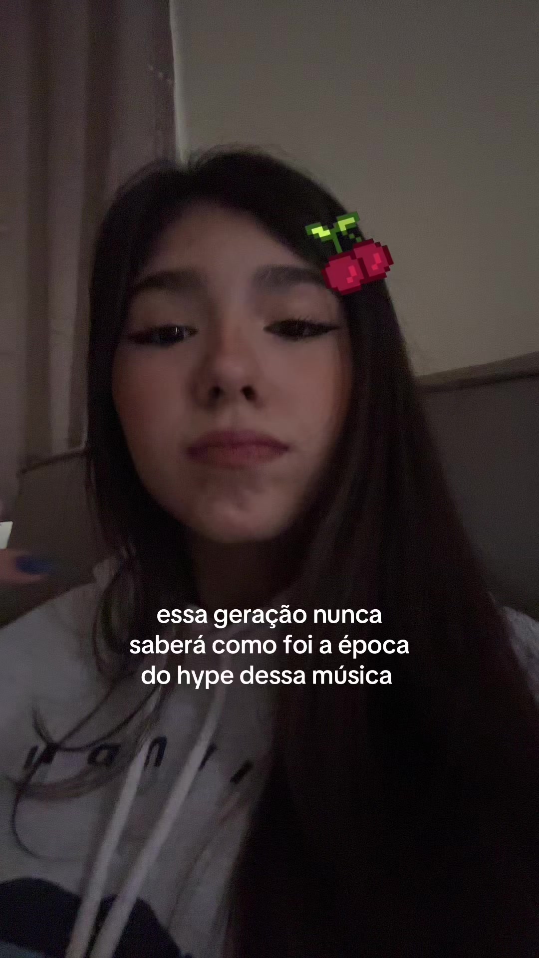 @Bratz メ𝟶💋
