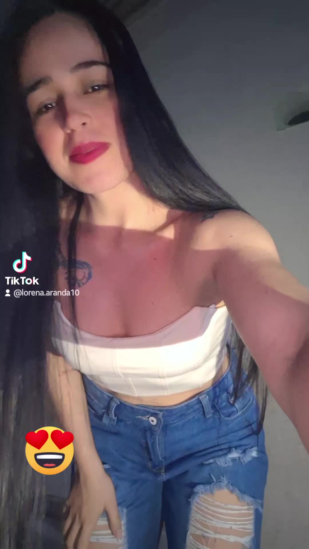 @Lorena♡