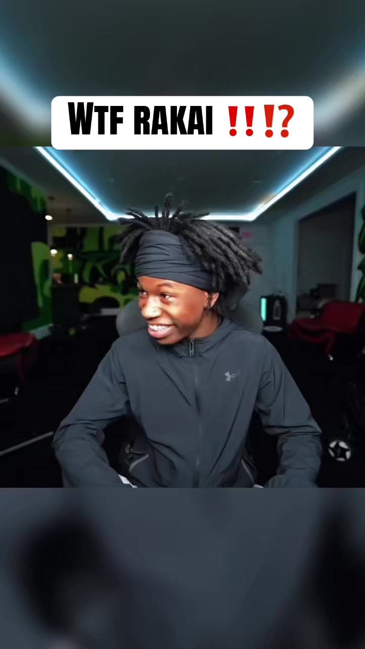@thecliproom