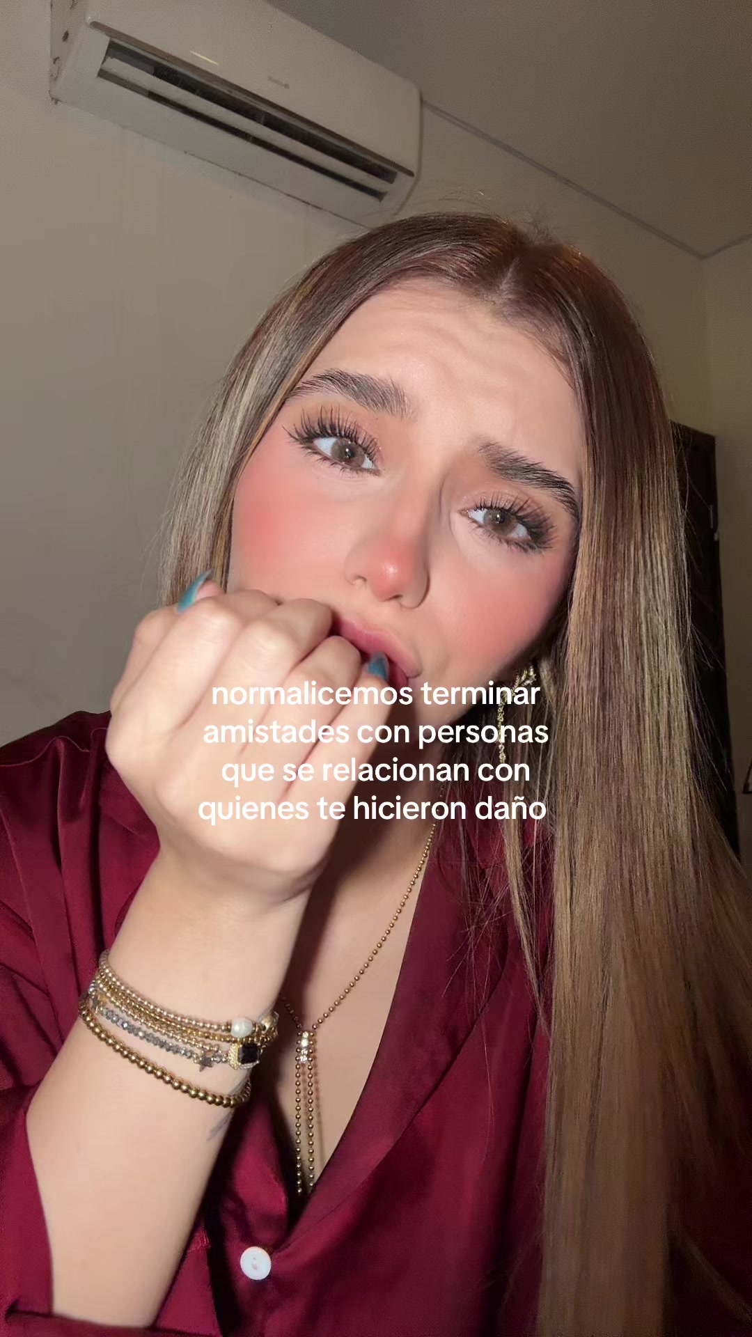 @emi :)