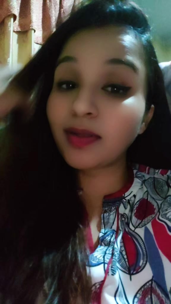 @RheAisha
