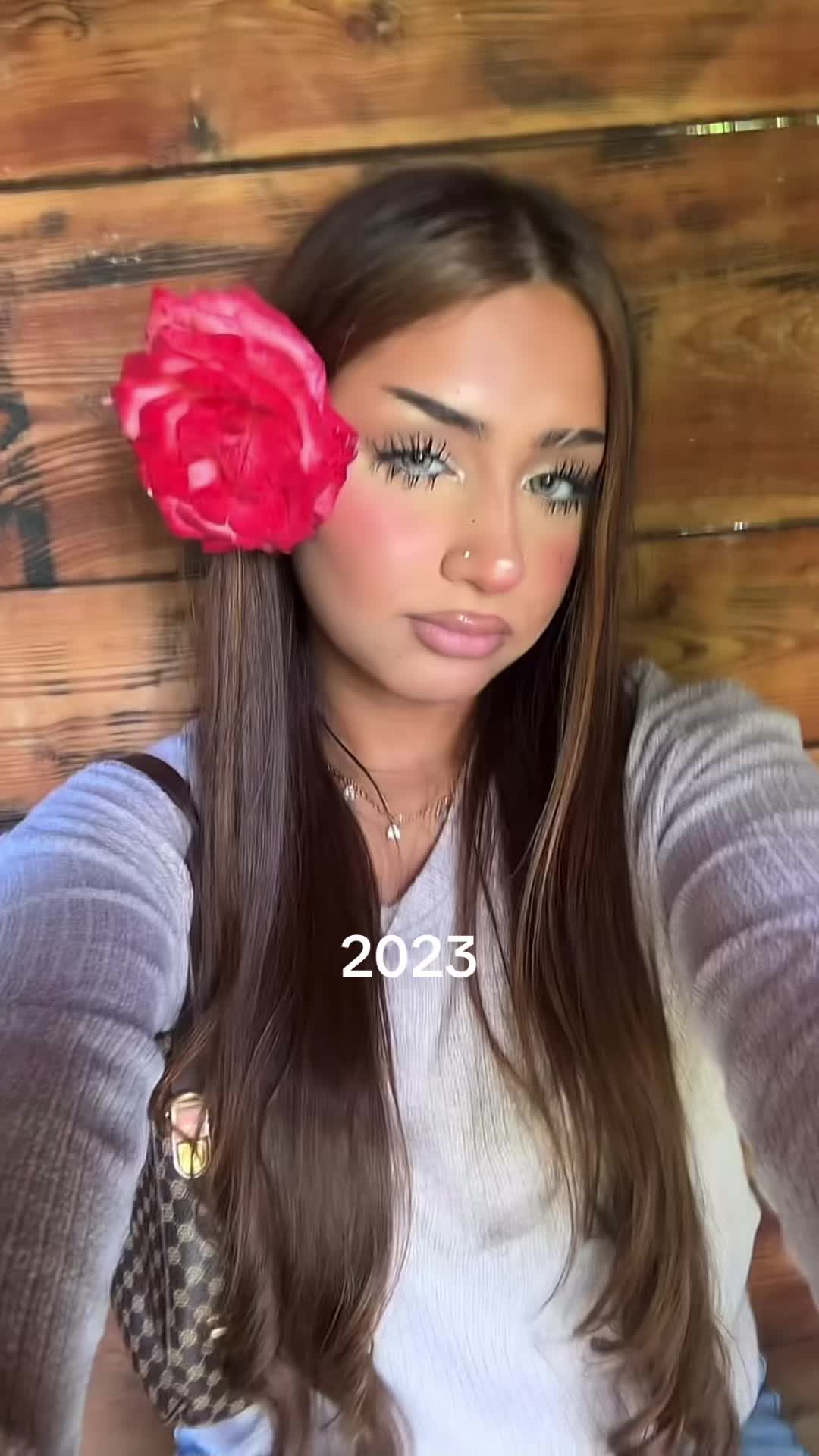 @mes_pcz