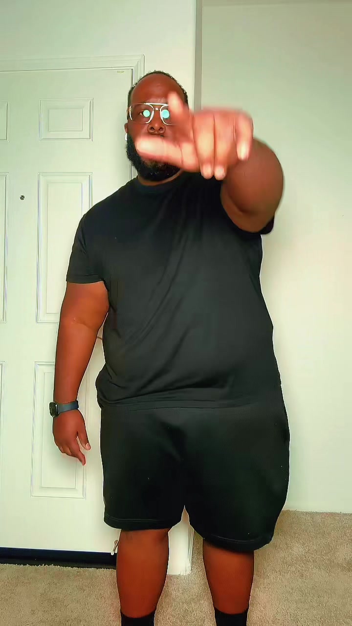 @ISH