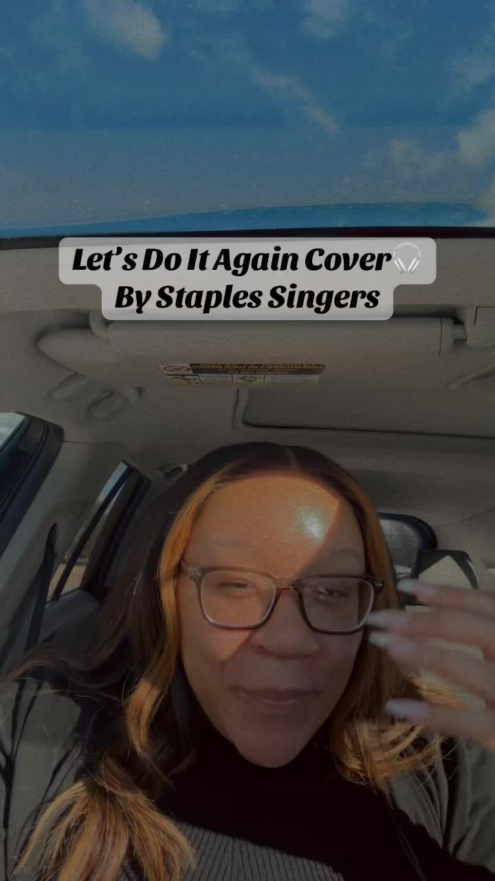 @ndierosa
