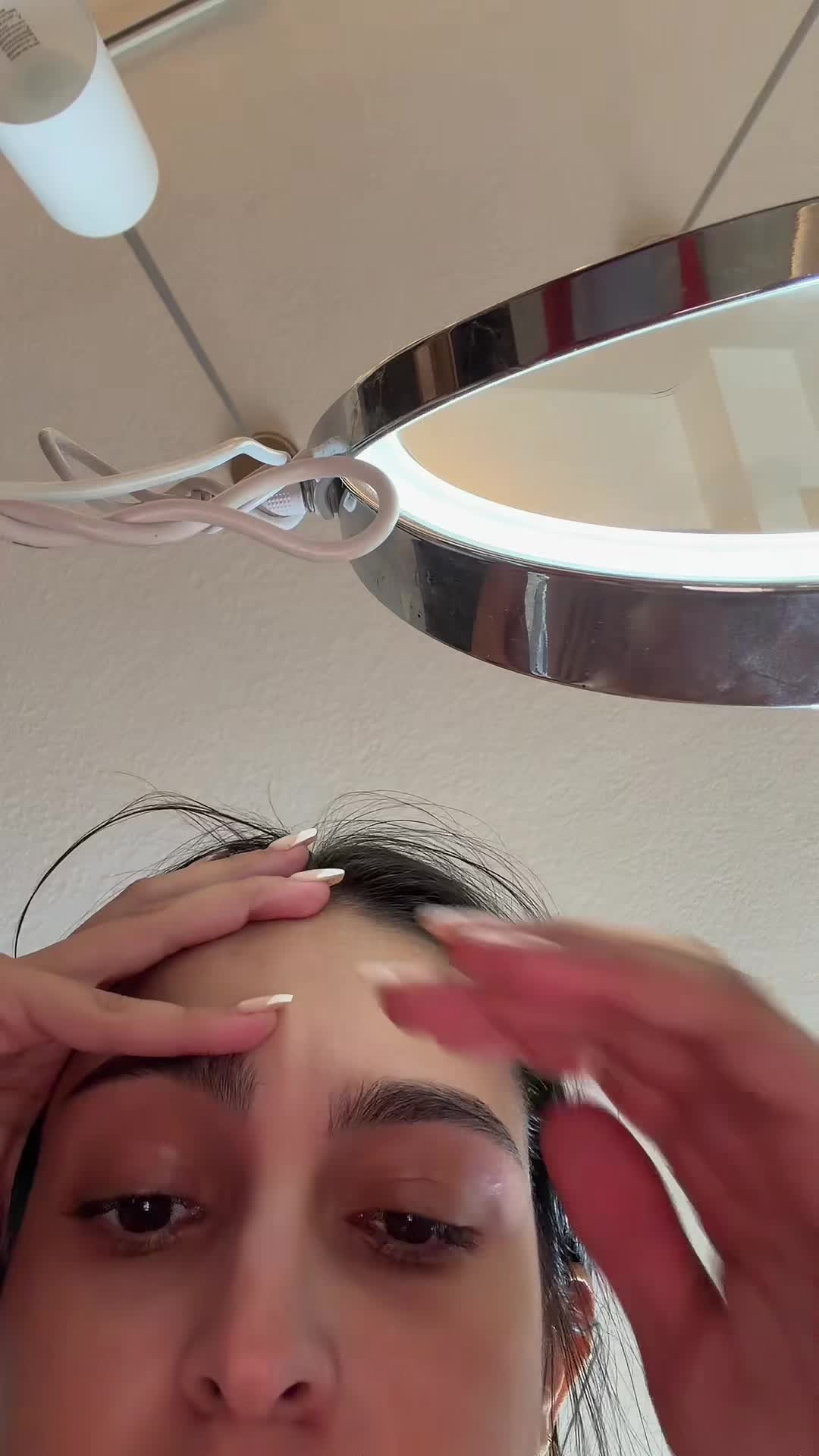 @Chloe Allegra