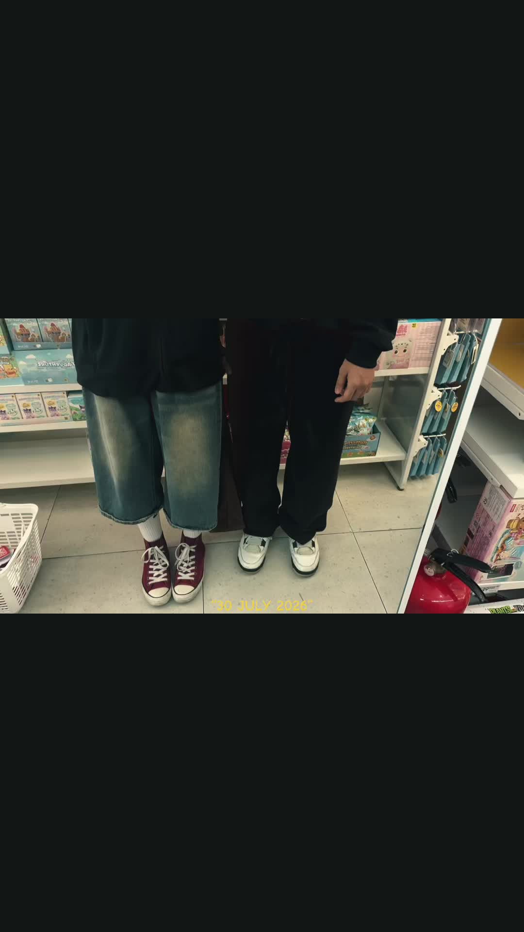 @helenn.