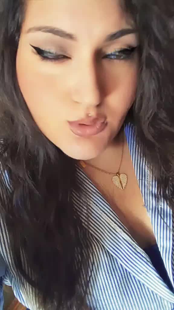 @๓ēŞtēŞŞคpērŞē๓prē