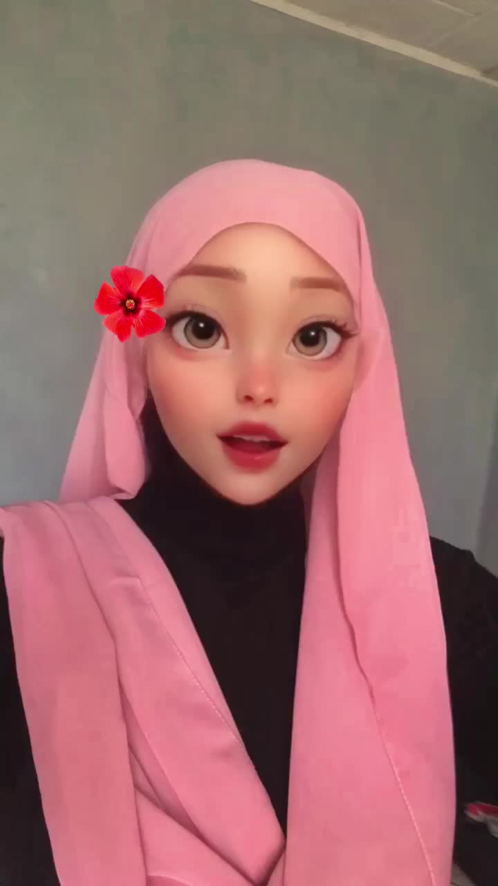 @princess🧚♀️🦋👸