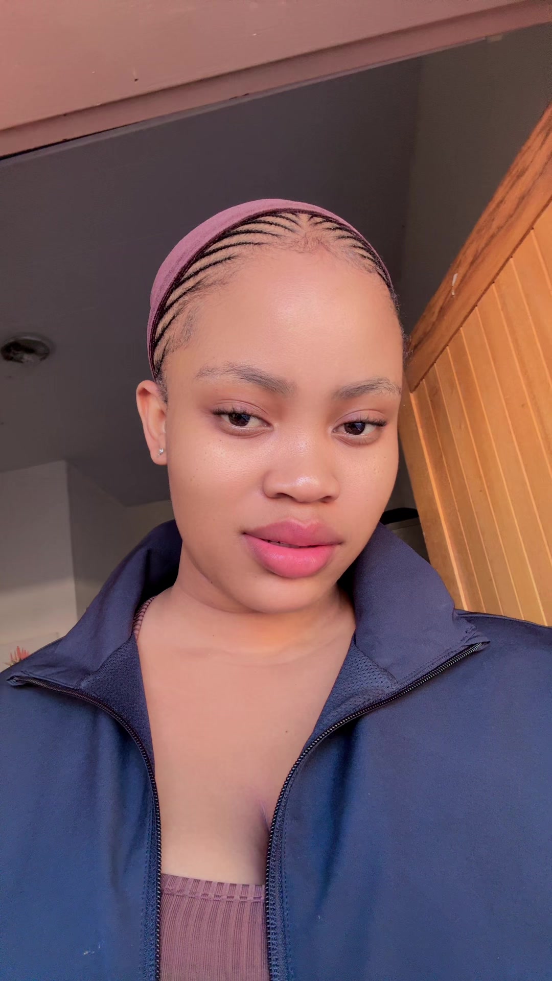@Masego Rosella Mathiba❤️
