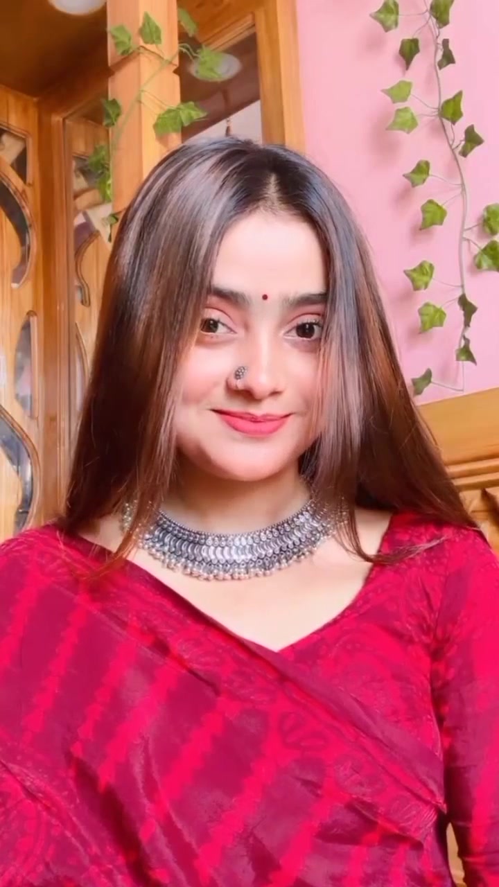 @tahmina_akter_sorna