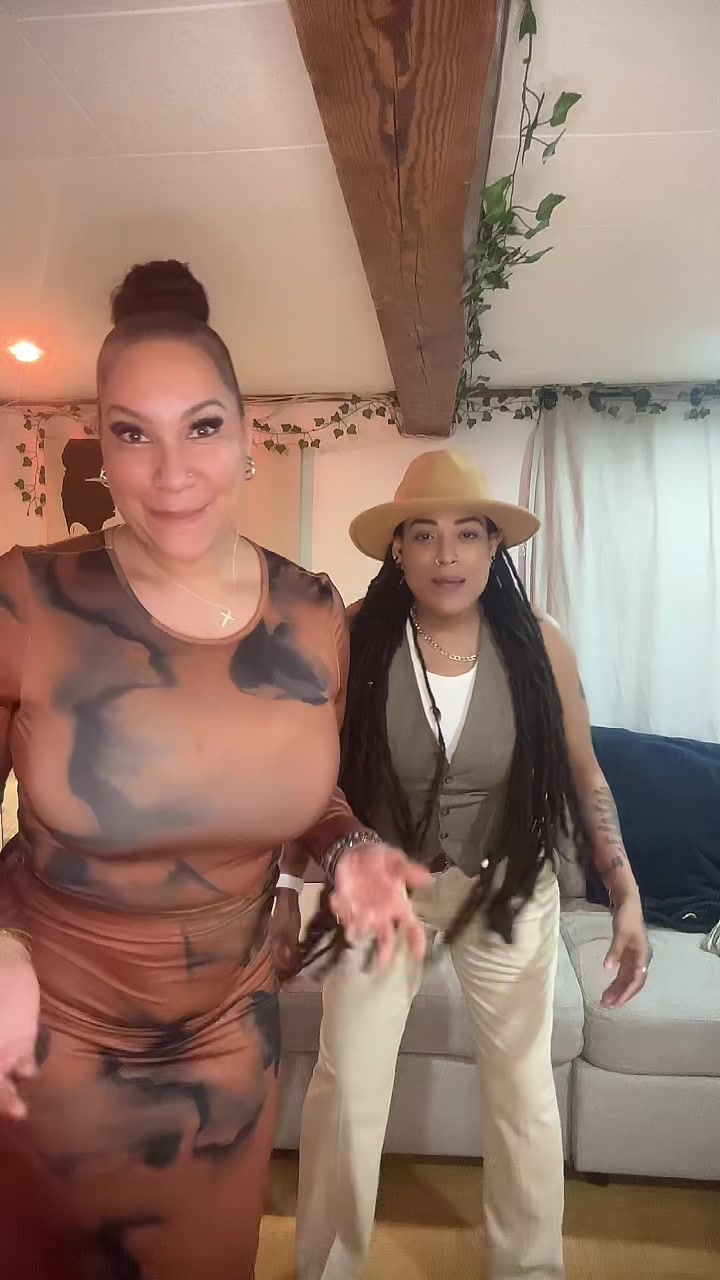 @Jessica