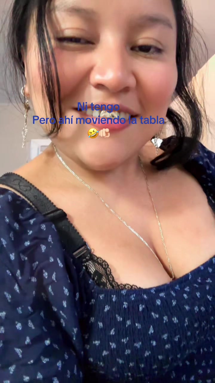 @🔐🦋ČH&Auml;P&Auml;RR&Iuml;T&Auml; Đ N&Auml;Đ&Iuml;&Euml; 🦋🔐