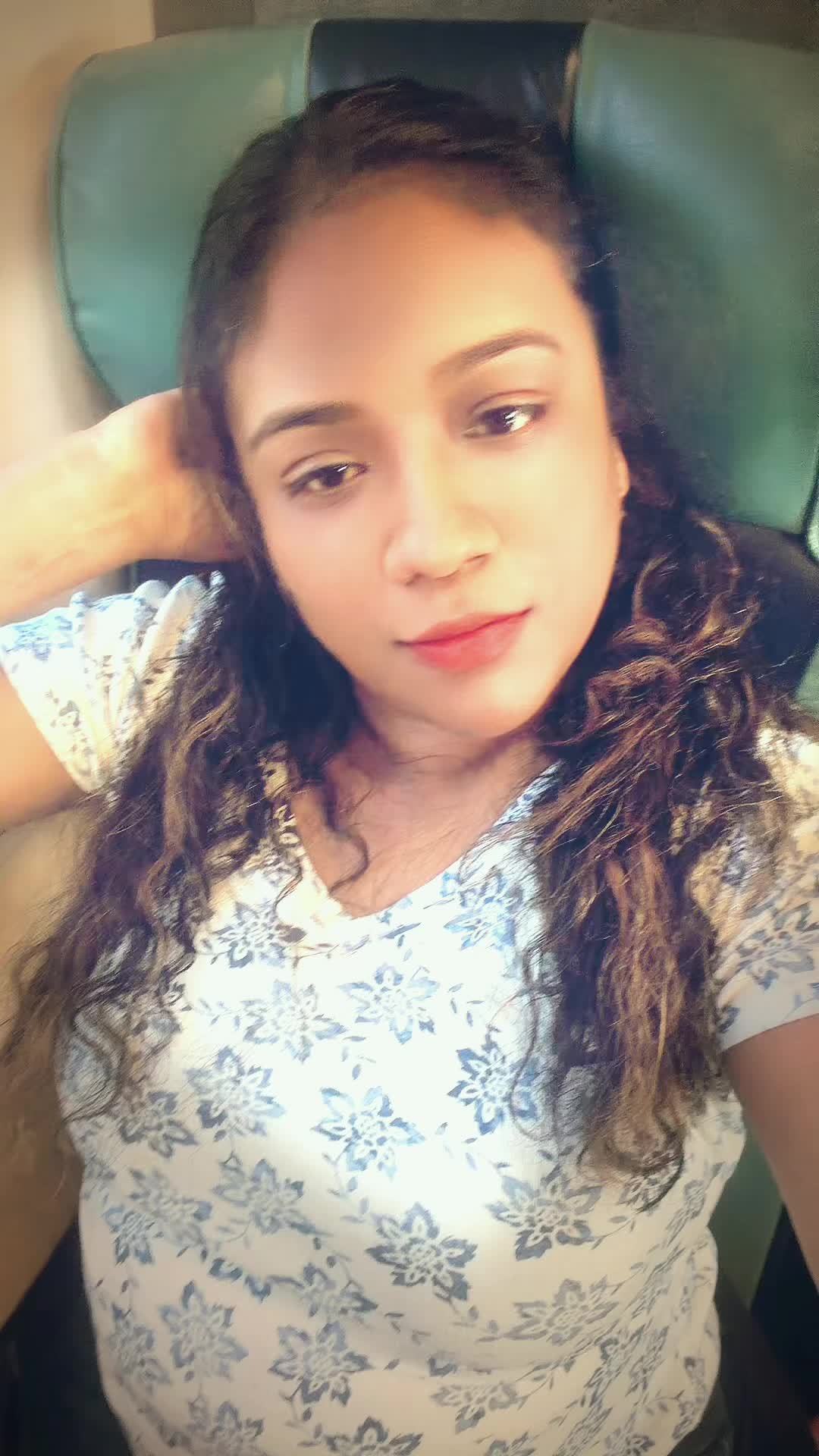 @🎀Varsha 🎀