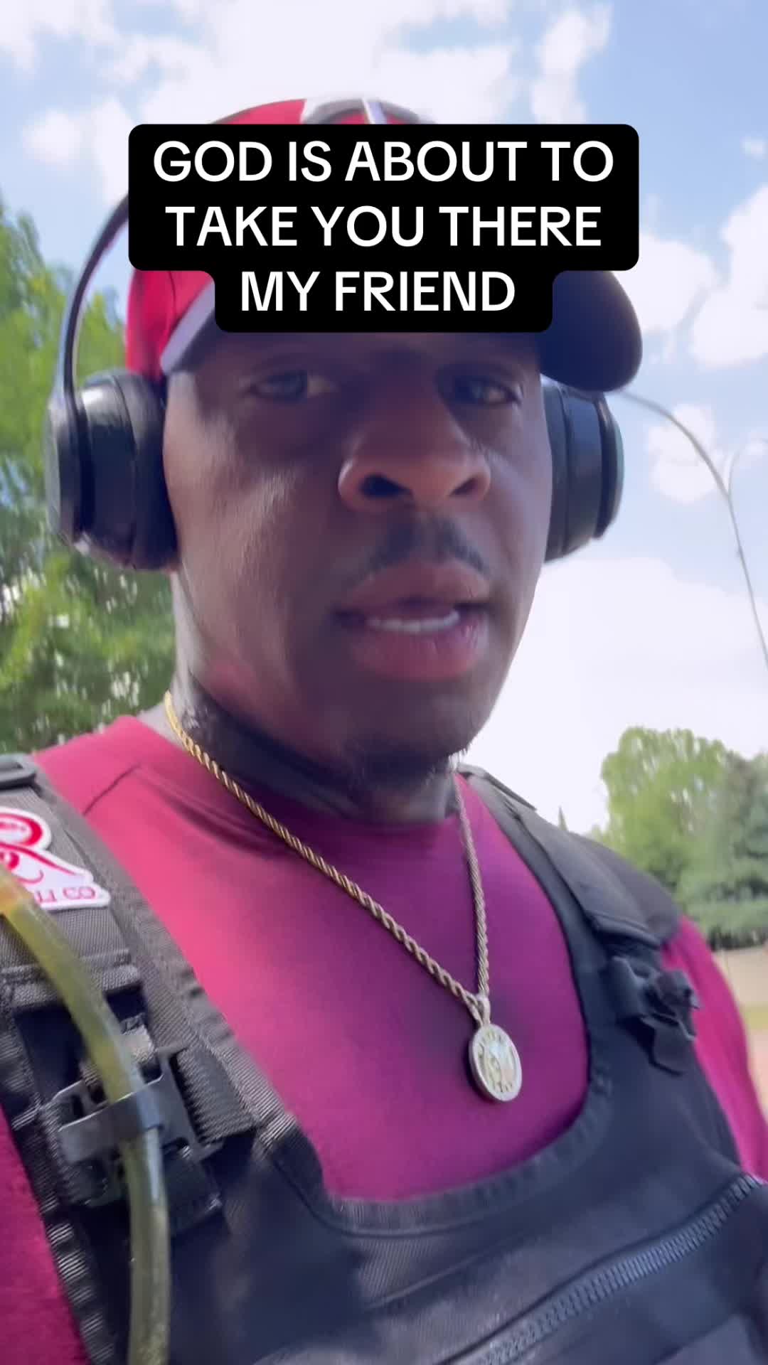 @blakkeero