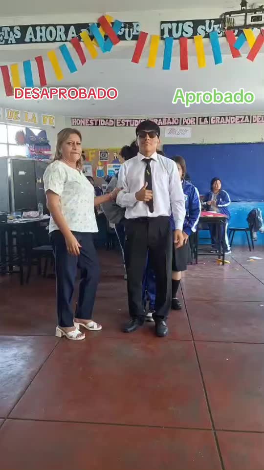 @Promo25 SPACE 🎓
