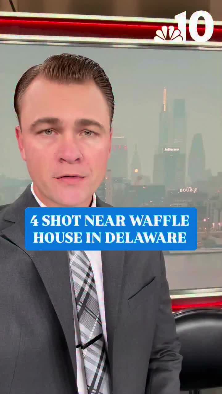 @nbcphiladelphia