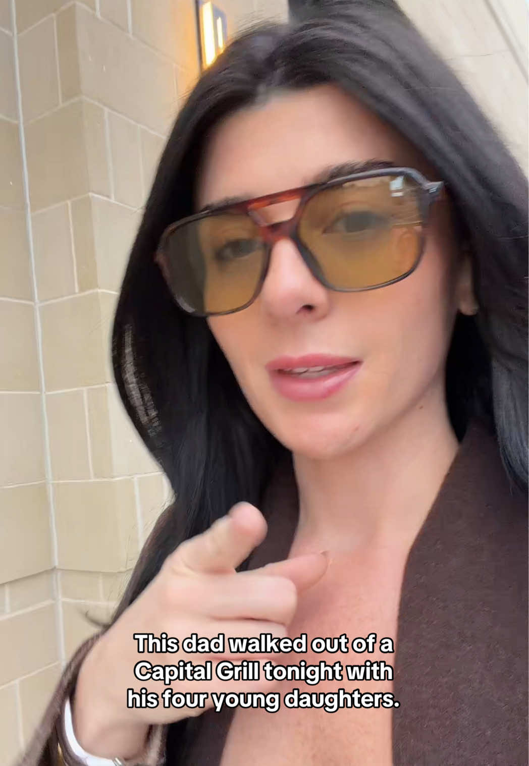 @Isabella