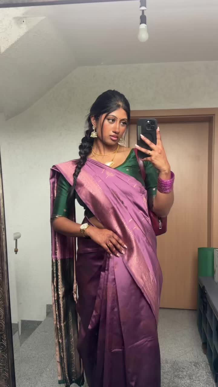 @rajeena.b
